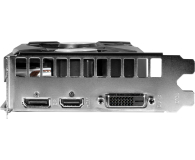 KFA2 GeForce GTX 1660 1-Click OC 6GB GDDR5 - 492963 - zdjęcie 5